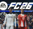 Com novidades, EA FC 26 tem detalhes de gameplay revelados