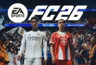 EA FC 26 apresenta mudanças no Ultimate Team com novos modos e gameplay