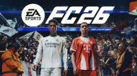 EA FC 26 apresenta mudanças no Ultimate Team com novos modos e gameplay