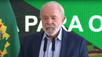 PSB vira “muro de contenção” de Lula para evitar avanço da direita
