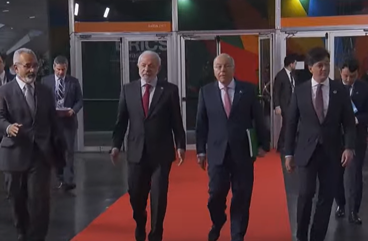 Lula