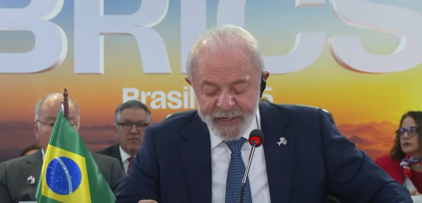 Lula
