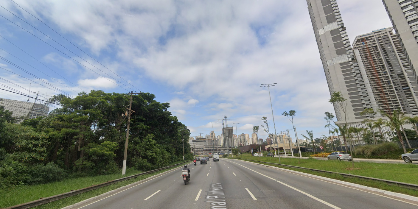 Captura de tela 2025-07-31 125748