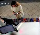 Mochileira alemã é encontrada após 12 dias desaparecida na Austrália
