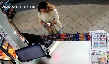 Mochileira alemã é encontrada após 12 dias desaparecida na Austrália