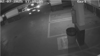 Suspeitos invadem prédio em bairro nobre de São Paulo e realizam furtos