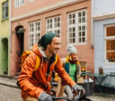Ganhar por ser turista? Conheça essa ação da Dinamarca