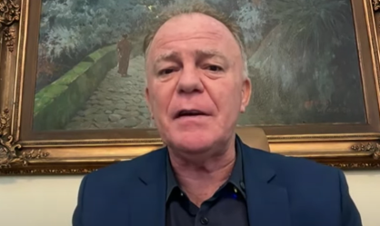 Acordo final da FCA desagrada Espírito Santo; governador quer incluir obra