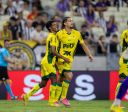 Mirassol vence Ceará fora de casa e cola no G6 do Brasileirão