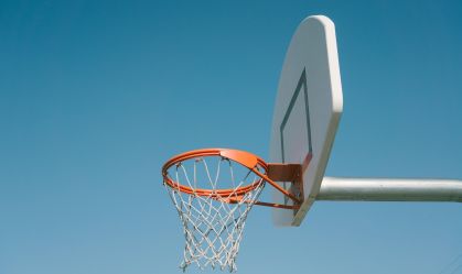 Educação Física no Enem: questões vão de esportes a padrões estéticos