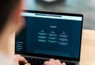 FGV oferece cursos on-line gratuitos sobre IA e ChatGPT
