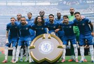 Chelsea prepara mudanças no elenco após título do Mundial; veja quem sai