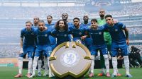 Chelsea prepara mudanças no elenco após título do Mundial; veja quem sai