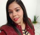 Embriaguez, nudez e fim de sonho: entenda caso de ciclista morta por juiz