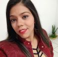 Embriaguez, nudez e fim de sonho: entenda caso de ciclista morta por juiz