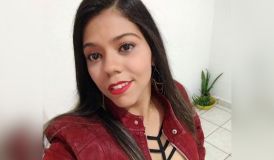 Embriaguez, nudez e fim de sonho: entenda caso de ciclista morta por juiz
