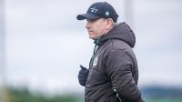 Juventude demite Cláudio Tencati e vai para terceiro técnico na Série A