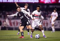 IFFHS: Corinthians e São Paulo estão entre 100 melhores clubes do mundo