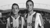 De Penafiel, Abel Ferreira lamenta mortes de Diogo Jota e irmão