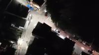 PMs que não abordaram milicianos no Rio de Janeiro prestam depoimento