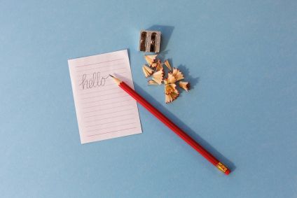 Sesc-RJ oferece cursos gratuitos de inglês e espanhol