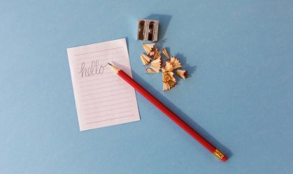 Sesc-RJ abre inscrições para bolsas em cursos de inglês e espanhol