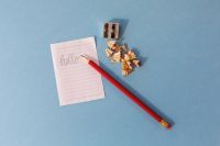 Sesc-RJ abre inscrições para bolsas em cursos de inglês e espanhol