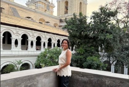 Passeios culturais e históricos em Lima: o que fazer na capital do Peru