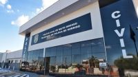 Médica apagou provas de morte do amante em MT, diz polícia