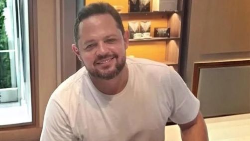 DELEGADO MORTO MARANHÃO