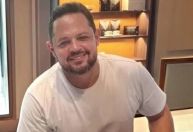 Delegado é morto durante operação no interior do Maranhão