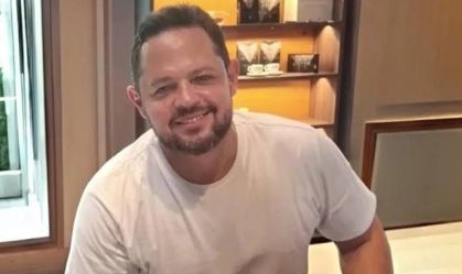 Delegado é morto durante operação no interior do Maranhão