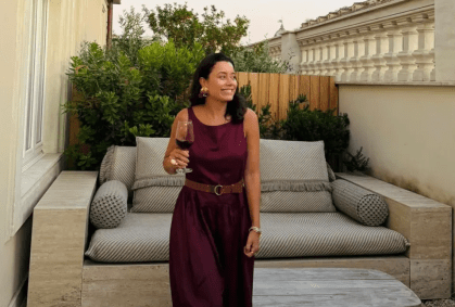 Six Senses Roma é oásis de luxo e bem-estar com localização invejável