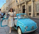 O que fazer em uma primeira viagem a Roma