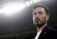 Davide Ancelotti sobre vitória do Botafogo: "Tínhamos que fazer mais gols"