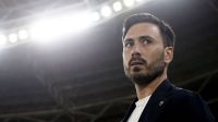 Davide Ancelotti sobre vitória do Botafogo: "Tínhamos que fazer mais gols"