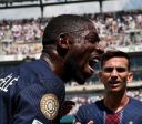 Melhor do mundo: Luis Enrique rasga elogios à craque do PSG no Mundial