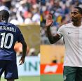Chelsea x PSG: relembre as campanhas dos finalistas do Mundial de Clubes