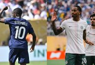 Chelsea x PSG: relembre as campanhas dos finalistas do Mundial de Clubes
