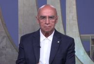 Taxar LCA e LCI prejudica geração de emprego e renda, diz deputado à CNN
