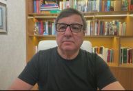 Taxar LCA e LCI impede o Brasil de ser competitivo, diz deputado à CNN