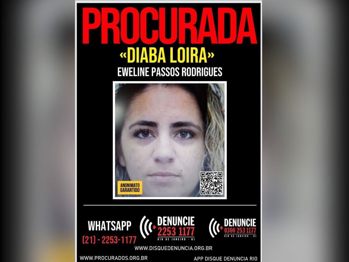 cnnbrasil.com.br/naciona...