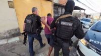 Polícia prende suspeitos por roubo ao chef Felipe Bronze no RJ