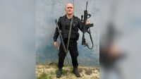 Sargento da PM é morto em operação na Zona Norte do Rio
