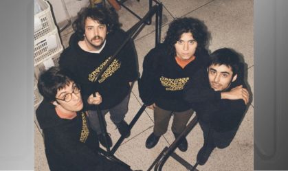 SP: Prefeitura alega contrato e interrompe show de Banda Sophia Chablau
