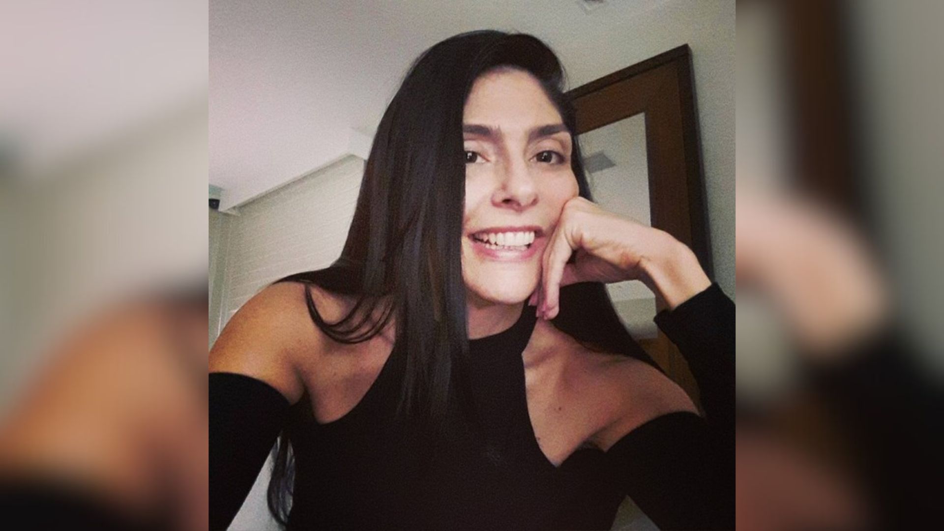 Karina Garofalo