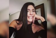 Caso Karina Garofalo: ex-marido é condenado a 40 anos de prisão