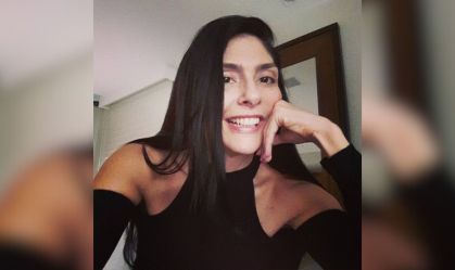 Karina Garofalo