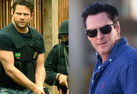 Morre Michael Madsen: ator de "Cães de Aluguel" já atuou com Selton Mello