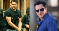 Morre Michael Madsen: ator de "Cães de Aluguel" já atuou com Selton Mello